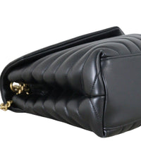 Saint Laurent Loulou Medium