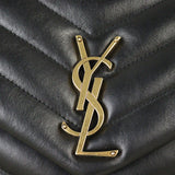 Saint Laurent Loulou Medium