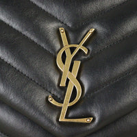 Saint Laurent Loulou Medium