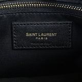 Saint Laurent Loulou Medium