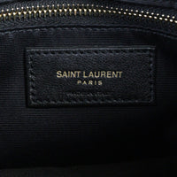 Saint Laurent Loulou Medium