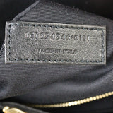 Saint Laurent Loulou Medium