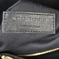 Saint Laurent Loulou Medium