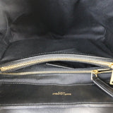 Saint Laurent Loulou Medium