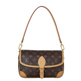Louis Vuitton Diane Monogram