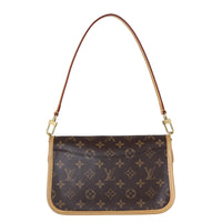 Louis Vuitton Diane Monogram