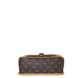 Louis Vuitton Diane Monogram
