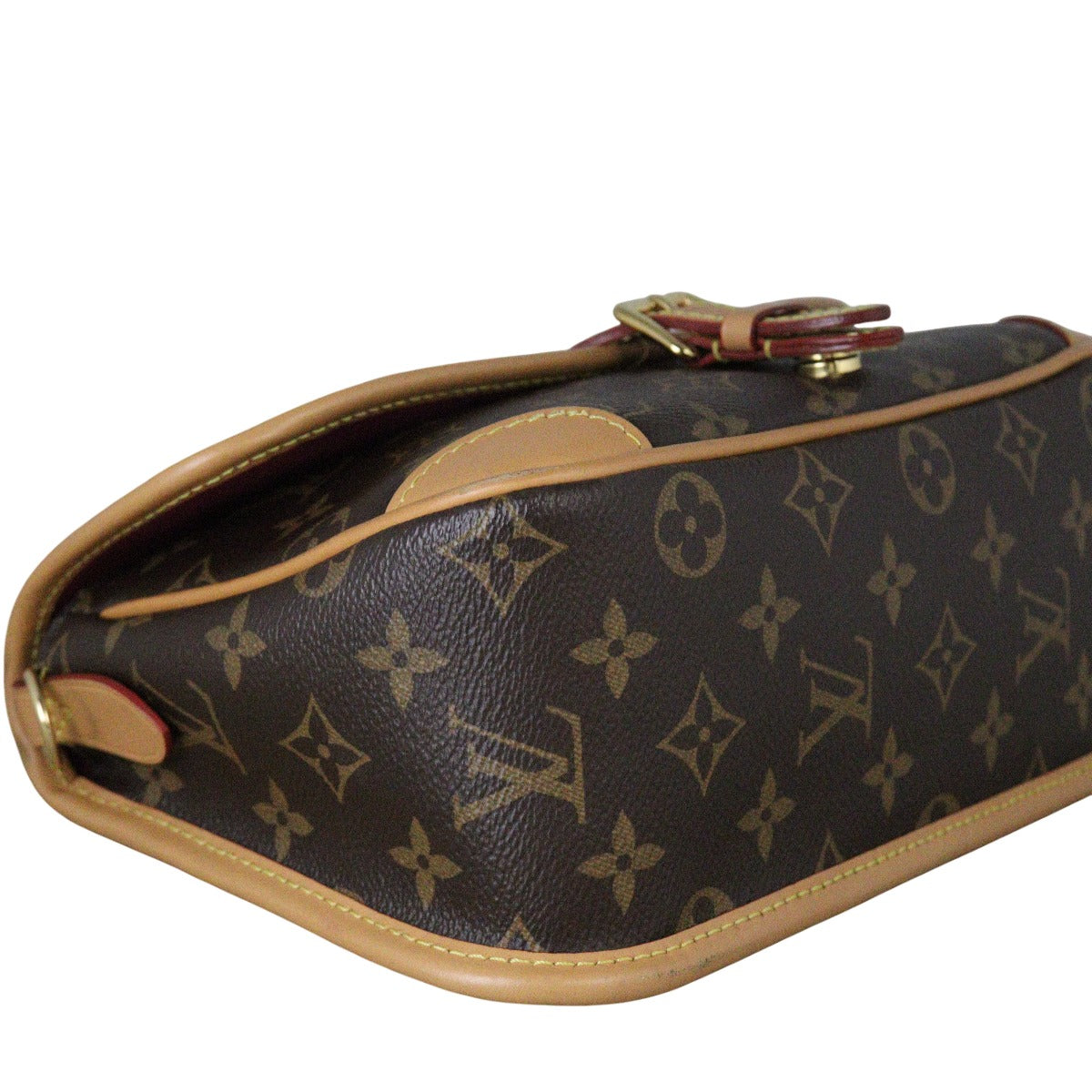 Louis Vuitton Diane Monogram