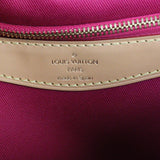 Louis Vuitton Diane Monogram