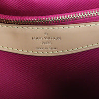 Louis Vuitton Diane Monogram