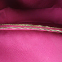 Louis Vuitton Diane Monogram