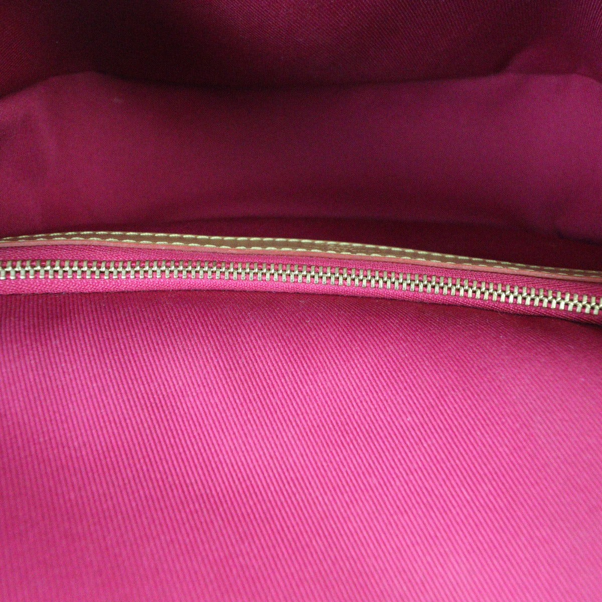 Louis Vuitton Diane Monogram