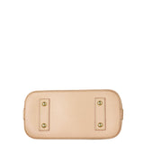 Louis Vuitton Alma BB Monogram