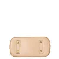 Louis Vuitton Alma BB Monogram