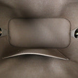 Louis Vuitton Alma BB Monogram