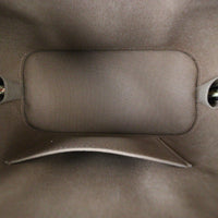 Louis Vuitton Alma BB Monogram