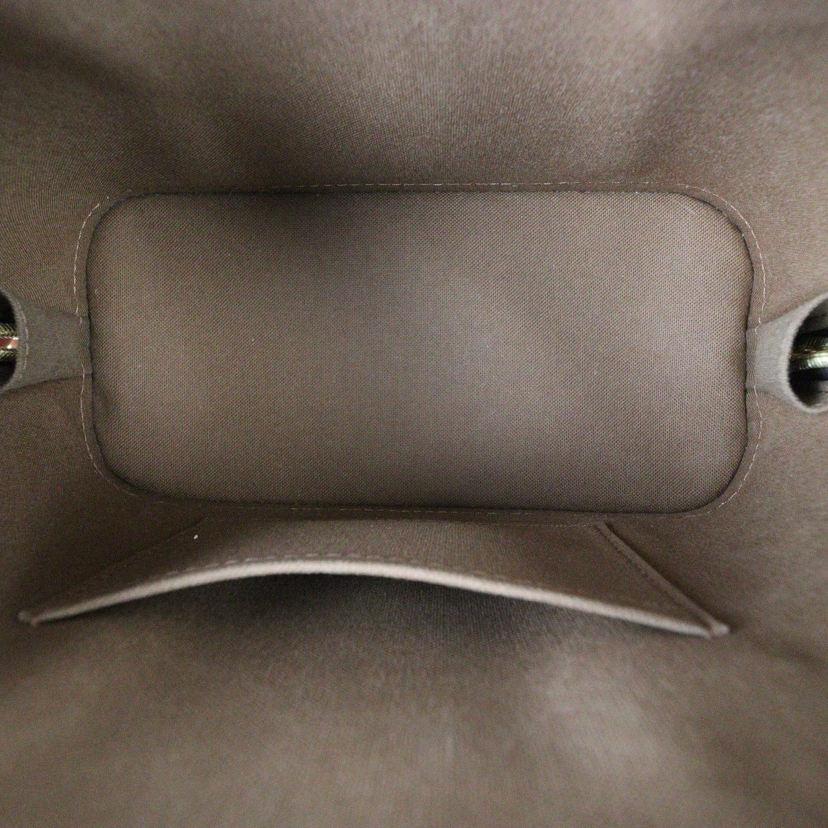 Louis Vuitton Alma BB Monogram