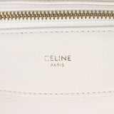 Celine Romy Medium