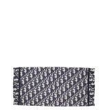 Dior Book Tote Medium Oblique