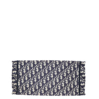 Dior Book Tote Medium Oblique