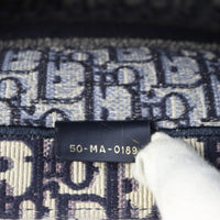 Dior Book Tote Medium Oblique