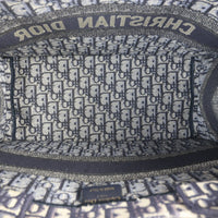 Dior Book Tote Medium Oblique