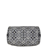 Louis Vuitton Speedy 25 Bandouliere Monogram Since 1854