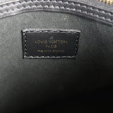 Louis Vuitton Speedy 25 Bandouliere Monogram Since 1854