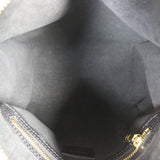 Louis Vuitton Speedy 25 Bandouliere Monogram Since 1854