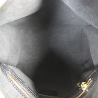 Louis Vuitton Speedy 25 Bandouliere Monogram Since 1854