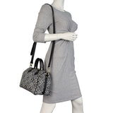 Louis Vuitton Speedy 25 Bandouliere Monogram Since 1854