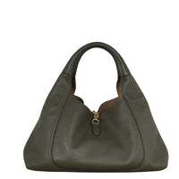 Gucci Softbit Shoulder Bag Maxi