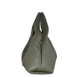 Gucci Softbit Shoulder Bag Maxi