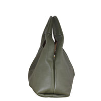 Gucci Softbit Shoulder Bag Maxi