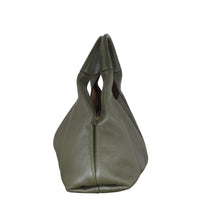 Gucci Softbit Shoulder Bag Maxi