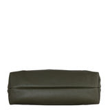 Gucci Softbit Shoulder Bag Maxi