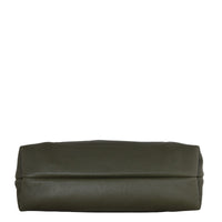 Gucci Softbit Shoulder Bag Maxi