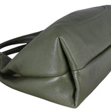 Gucci Softbit Shoulder Bag Maxi