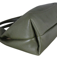 Gucci Softbit Shoulder Bag Maxi