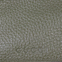 Gucci Softbit Shoulder Bag Maxi