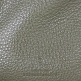 Gucci Softbit Shoulder Bag Maxi