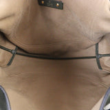 Gucci Softbit Shoulder Bag Maxi