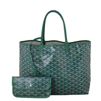 Goyard St Louis PM Goyardine