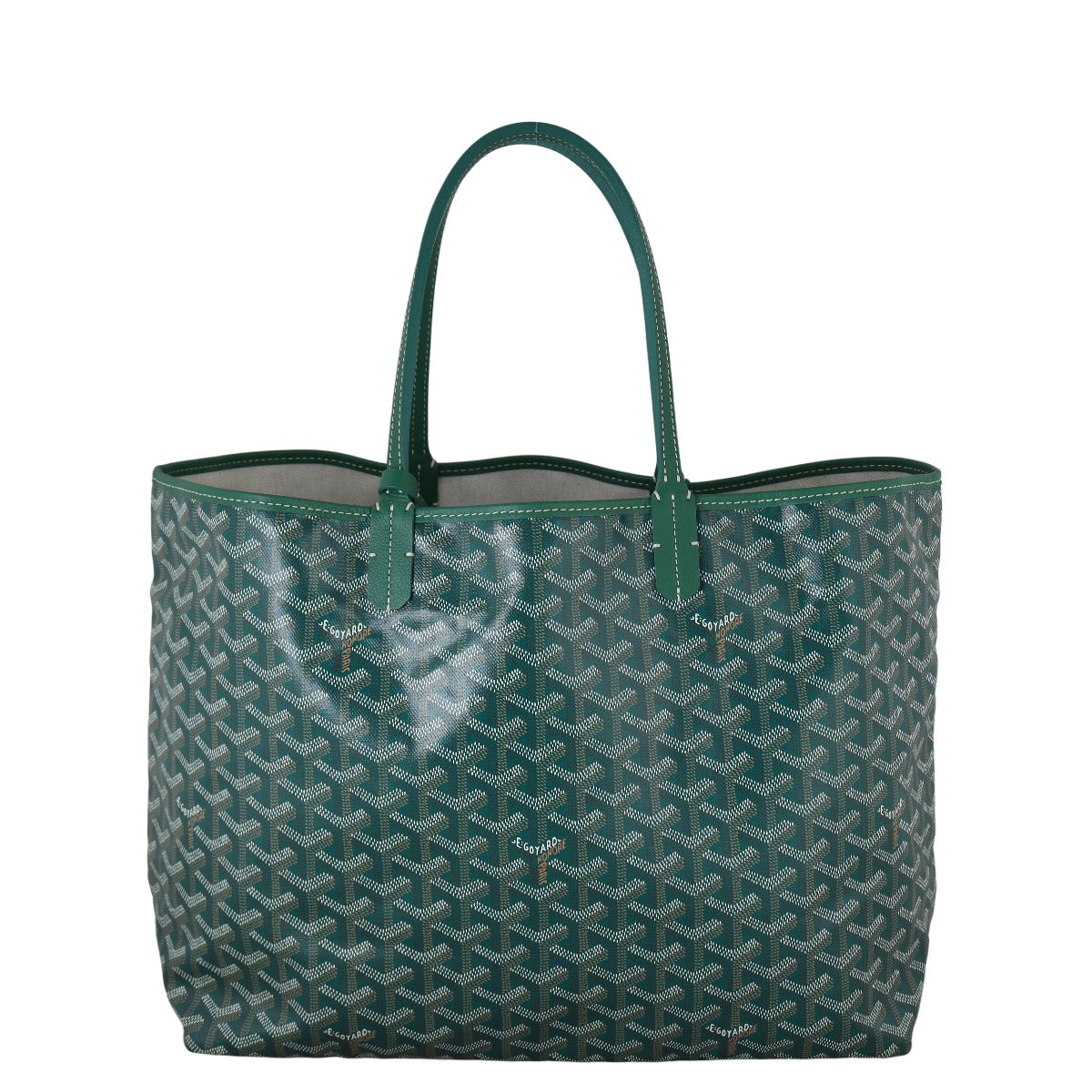 Goyard St Louis PM Goyardine