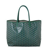 Goyard St Louis PM Goyardine