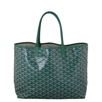 Goyard St Louis PM Goyardine