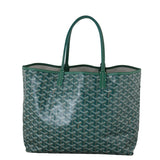 Goyard St Louis PM Goyardine