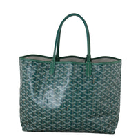 Goyard St Louis PM Goyardine