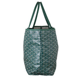 Goyard St Louis PM Goyardine
