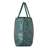 Goyard St Louis PM Goyardine